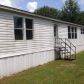 7012 Oakenshaw Dr, Youngstown, FL 32466 ID:9612085