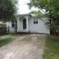 6709 S Mascotte St, Tampa, FL 33616 ID:9612783