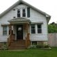 2871 S 48th St, Milwaukee, WI 53219 ID:9617317