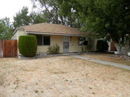 304 L Street, Sparks, NV 89431