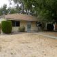 304 L Street, Sparks, NV 89431 ID:9648800