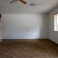 304 L Street, Sparks, NV 89431 ID:9648801