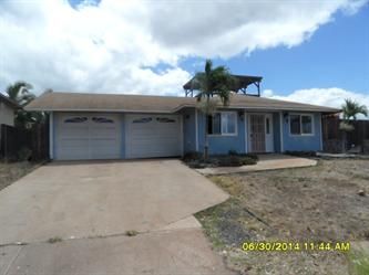 365 Hale Kai Street, Kihei, HI 96753