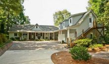 7 Jandi Lane Dawsonville, GA 30534