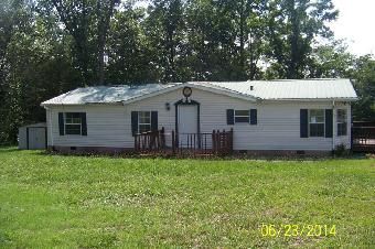 681 Davis Ln, Oldfort, TN 37362