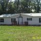 681 Davis Ln, Oldfort, TN 37362 ID:9560369