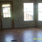 681 Davis Ln, Oldfort, TN 37362 ID:9560370