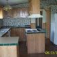 681 Davis Ln, Oldfort, TN 37362 ID:9560371