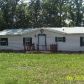 681 Davis Ln, Oldfort, TN 37362 ID:9560372