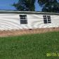 681 Davis Ln, Oldfort, TN 37362 ID:9560373