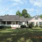 115 Upper Stanley Rd, Stanley, NC 28164 ID:9590879