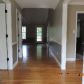 115 Upper Stanley Rd, Stanley, NC 28164 ID:9590881