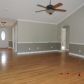 115 Upper Stanley Rd, Stanley, NC 28164 ID:9590883