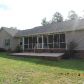 115 Upper Stanley Rd, Stanley, NC 28164 ID:9590886