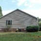 115 Upper Stanley Rd, Stanley, NC 28164 ID:9590887