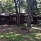 29688 Terry Lane, Lawton, MI 49065 ID:9632112