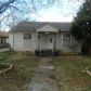 311 N Ravinia Dr, Dallas, TX 75211 ID:9662223