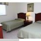 4001 N PINE ISLAND RD # 2104, Fort Lauderdale, FL 33351 ID:9386986