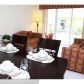 4001 N PINE ISLAND RD # 2104, Fort Lauderdale, FL 33351 ID:9386987