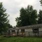 624 N Short 12th St, Elwood, IN 46036 ID:9548242