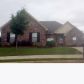 213 Barrington Cove, Florence, MS 39073 ID:9555203