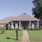319 Whitesands Rd, Florence, MS 39073 ID:9555204