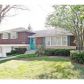 266 WOODSTOCK Avenue, Clarendon Hills, IL 60514 ID:9557554