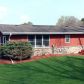 3255 Nassau Dr, Brookfield, WI 53045 ID:9579251