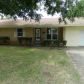 1120 S Rusk St, Sherman, TX 75090 ID:9587880