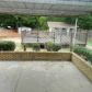 1120 S Rusk St, Sherman, TX 75090 ID:9587882