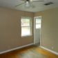 1120 S Rusk St, Sherman, TX 75090 ID:9587886