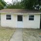 1120 S Rusk St, Sherman, TX 75090 ID:9587887