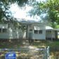 923 Olive Street, Chelsea, OK 74016 ID:9602889