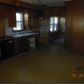 923 Olive Street, Chelsea, OK 74016 ID:9602892