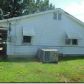 923 Olive Street, Chelsea, OK 74016 ID:9602894