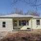 2426 Burns Ave, Wichita, KS 67204 ID:9608126