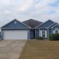 4 Cotton Court, Fort Mitchell, AL 36856 ID:9608809