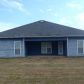 4 Cotton Court, Fort Mitchell, AL 36856 ID:9608814