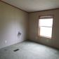 20649 Thornridge Trl, Kellyville, OK 74039 ID:9533794