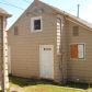 608 Essex Avenue, Aberdeen, WA 98520 ID:9593730