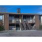 2914 Straus Ln, Colorado Springs, CO 80907 ID:9598628