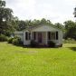 2047 Halso Mill Road, Greenville, AL 36037 ID:9609327