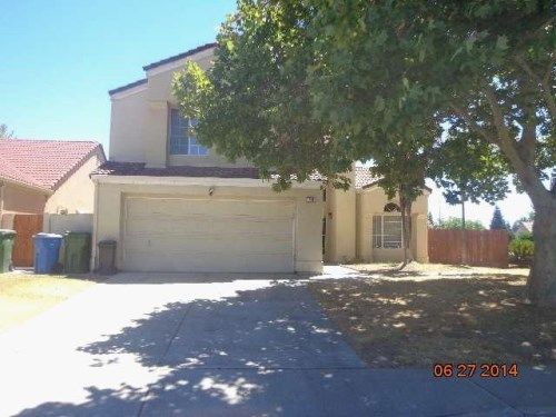 1440 Edgewater Drive, Turlock, CA 95380