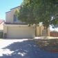 1440 Edgewater Drive, Turlock, CA 95380 ID:9613791