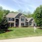 W333N3513 Hickory Ln, Nashotah, WI 53058 ID:9613816