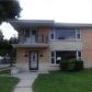 7632 W Congress St, Milwaukee, WI 53218 ID:9661443