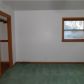 7632 W Congress St, Milwaukee, WI 53218 ID:9661447