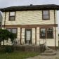 4421 Fairfield Ave, Fort Wayne, IN 46807 ID:9675221