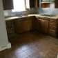 4421 Fairfield Ave, Fort Wayne, IN 46807 ID:9675224