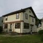 4421 Fairfield Ave, Fort Wayne, IN 46807 ID:9675227